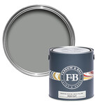 Farrow and Ball US Gallon Dead Flat Manor House Gray No 265