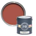 Farrow and Ball US Gallon Dead Flat Bamboozle No 304