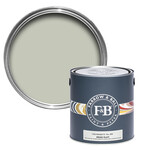 Farrow and Ball US Gallon Dead Flat Cromarty No 285