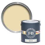 Farrow and Ball US Gallon Dead Flat Fawn No 10