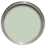 Farrow and Ball US Gallon Dead Flat Palm No CC4