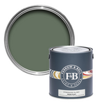Farrow and Ball US Gallon Dead Flat No 9819