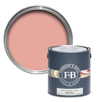 Farrow and Ball US Gallon Dead Flat No 9806