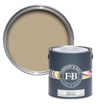 Farrow and Ball US Gallon Dead Flat Drab No 41