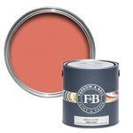 Farrow and Ball US Gallon Dead Flat No 9811