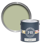 Farrow and Ball US Gallon Dead Flat Cooking Apple Green No 32