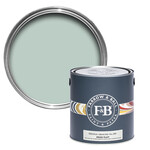 Farrow and Ball US Gallon Dead Flat Middle Ground No 209