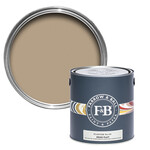 Farrow and Ball US Gallon Dead Flat No G5