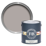 Farrow and Ball US Gallon Dead Flat Dove Tale No 267