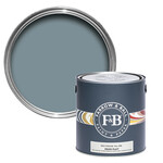Farrow and Ball US Gallon Dead Flat Selvedge No 306
