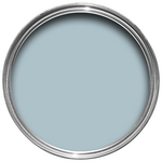 Farrow and Ball US Gallon Dead Flat Hazy No CC6