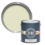 Farrow and Ball US Gallon Dead Flat Tunsgate Green No 250