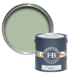 Farrow and Ball US Gallon Dead Flat Whirlybird No 309