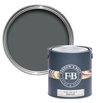 Farrow and Ball US Gallon Dead Flat Down Pipe No 26