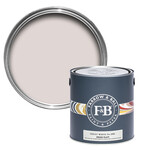 Farrow and Ball US Gallon Dead Flat Great White No 2006