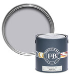 Farrow and Ball US Gallon Dead Flat Calluna No 270