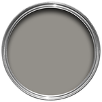 Farrow and Ball US Gallon Dead Flat Stoke No CC7