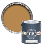 Farrow and Ball US Gallon Dead Flat Sand No 45