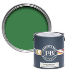 Farrow and Ball US Gallon Dead Flat No 9817
