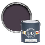 Farrow and Ball US Gallon Dead Flat Pelt No 254