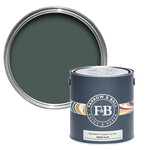 Farrow and Ball US Gallon Dead Flat Monkey Puzzle No 238