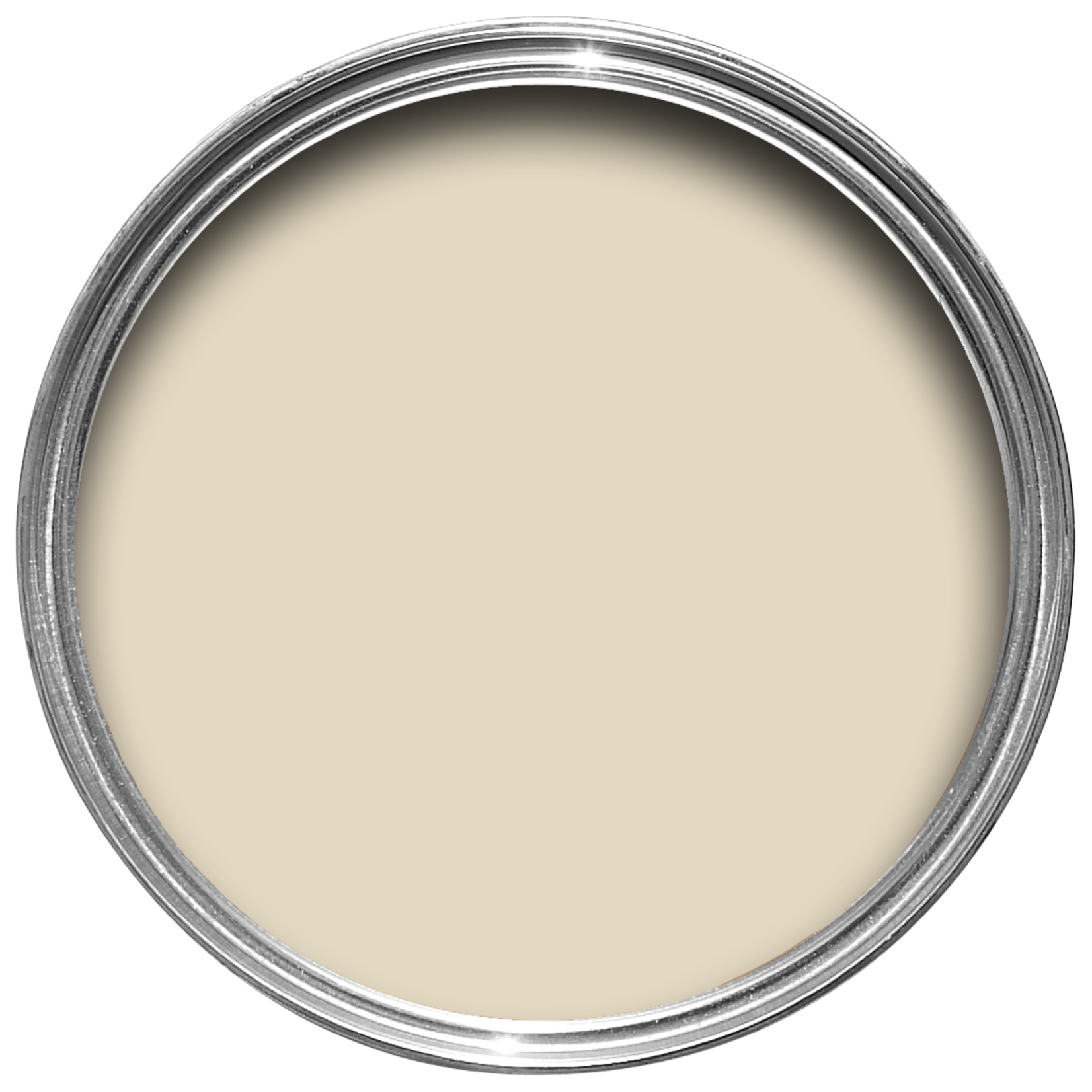 Farrow and Ball US Gallon Dead Flat Light Sand No CC2