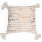 Pompino Cushion 20 x 20