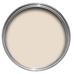 Farrow and Ball 750ml Dead Flat Dimity No 2008