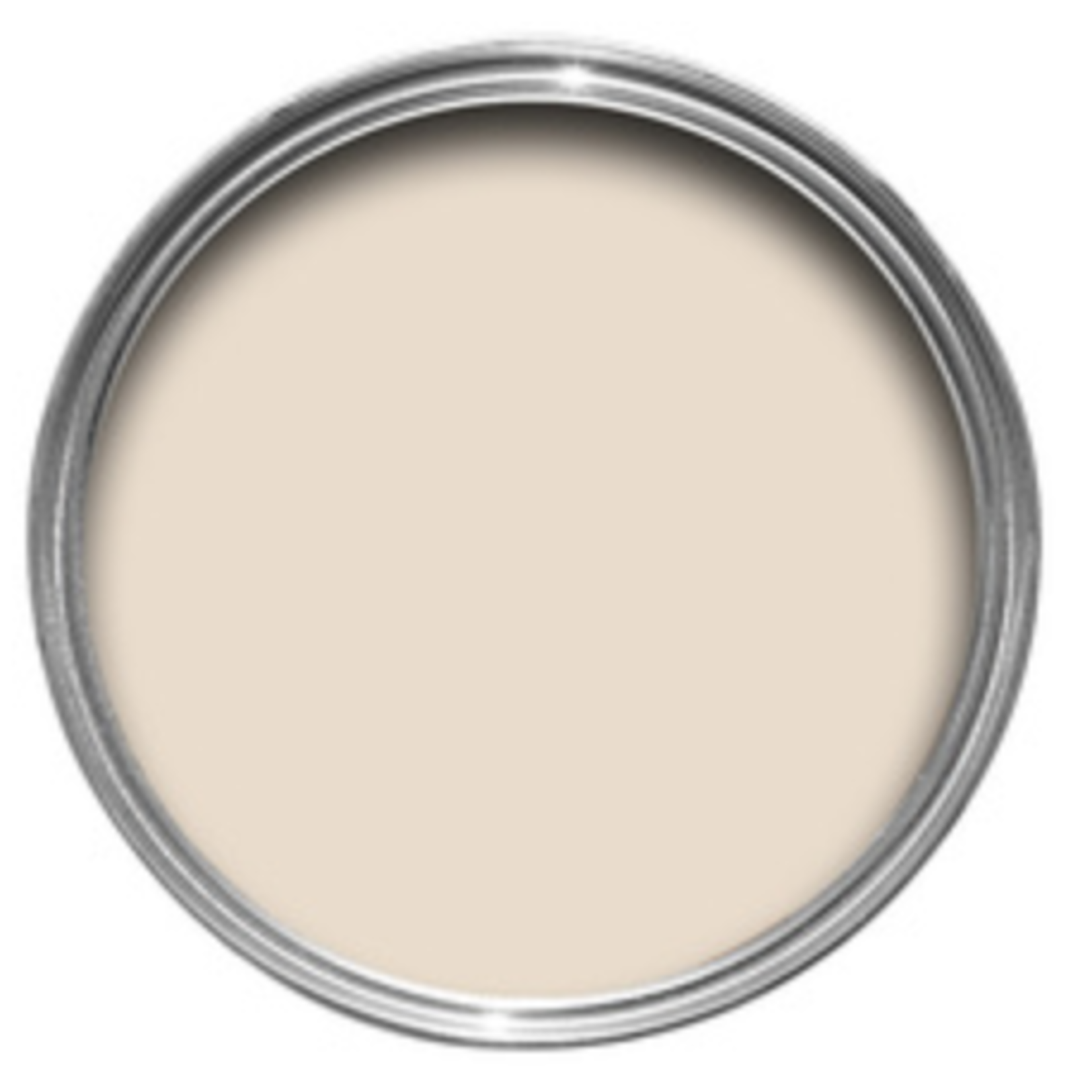 Farrow and Ball 750ml Dead Flat Dimity No 2008