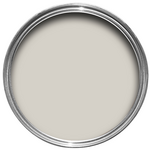 Farrow and Ball 750ml Dead Flat Ammonite No 274