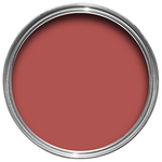 Farrow and Ball 750ml Dead Flat Blazer No 212