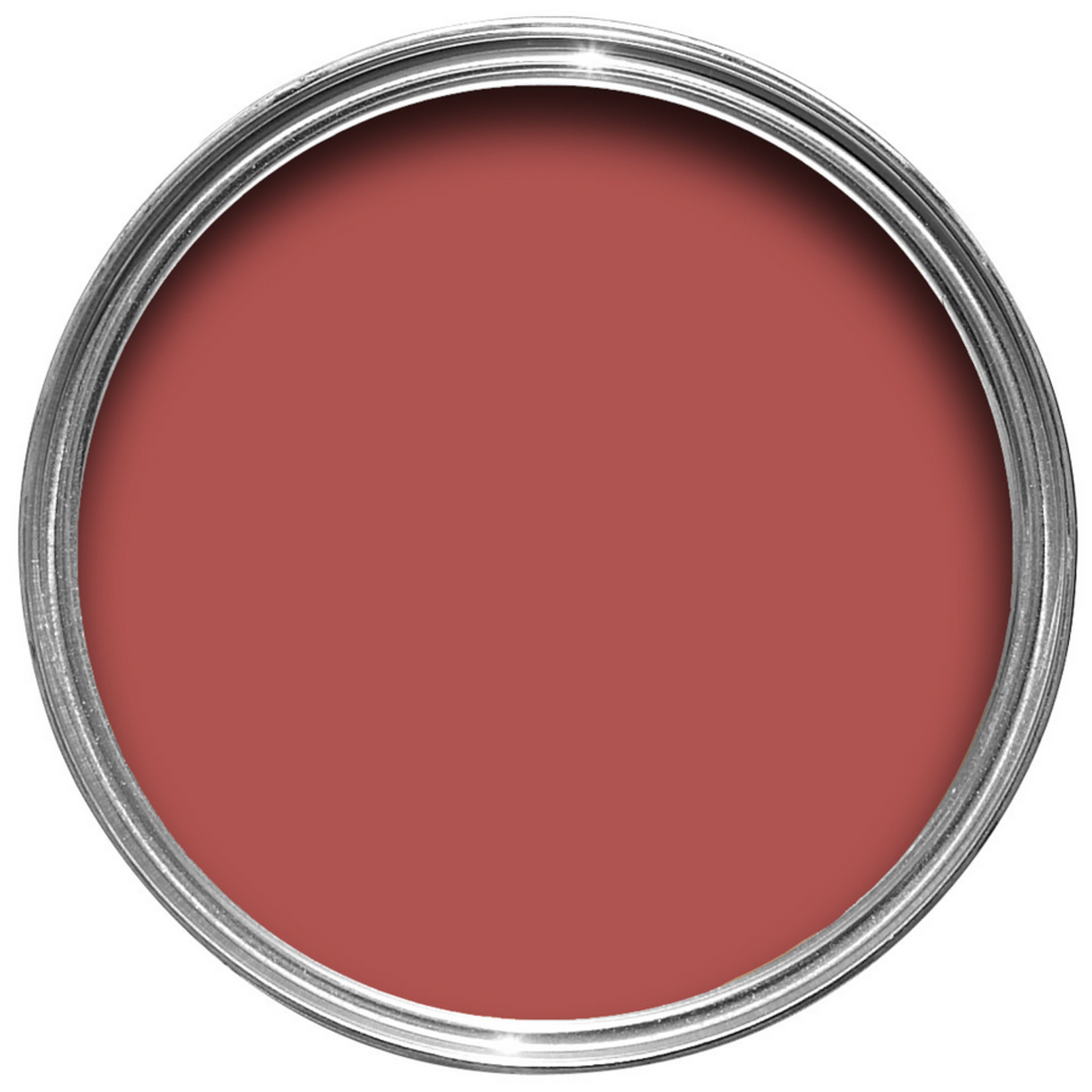 Farrow and Ball 750ml Dead Flat Blazer No 212