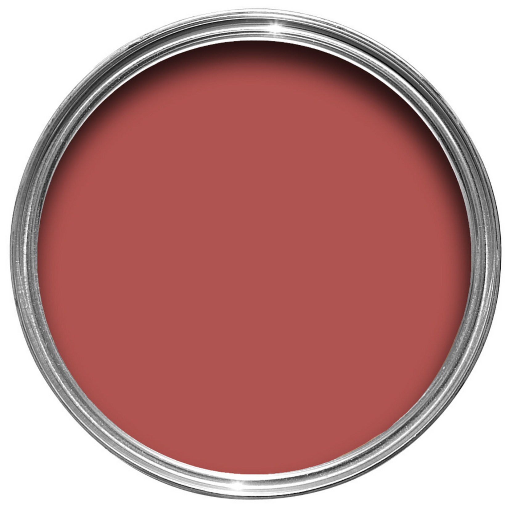 Farrow and Ball 750ml Dead Flat Blazer No 212