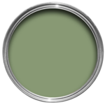 Farrow and Ball US Gallon Exterior Masonry Yeabridge Green No.287