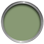 Farrow and Ball Gallon Full Gloss Yeabridge Green No.287