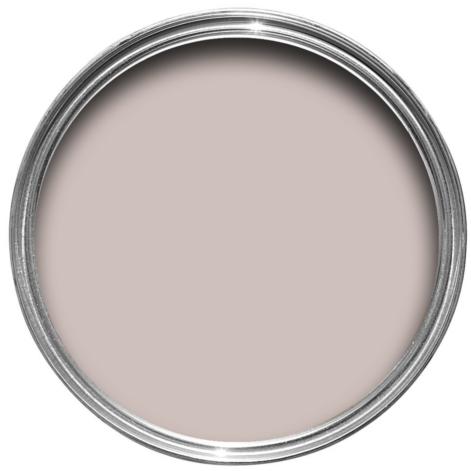 Farrow and Ball Gallon Exterior Masonry Peignoir No.286