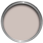 Farrow and Ball 750ml Dead Flat Peignoir No 286