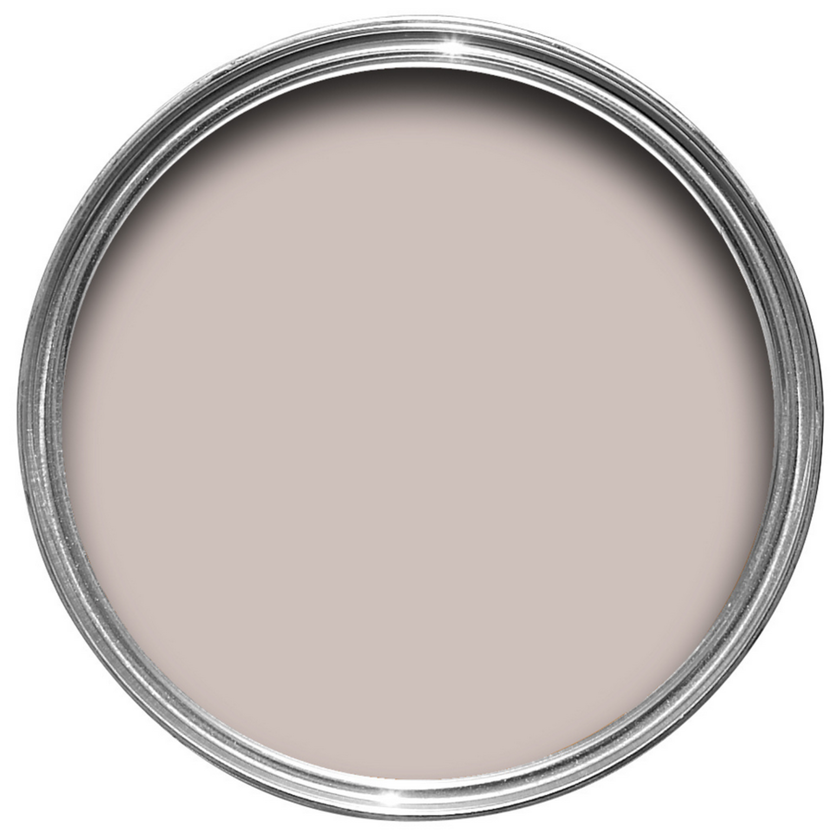 Farrow and Ball 750ml Dead Flat Peignoir No 286
