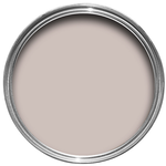 Farrow and Ball Gallon Full Gloss Peignoir No.286