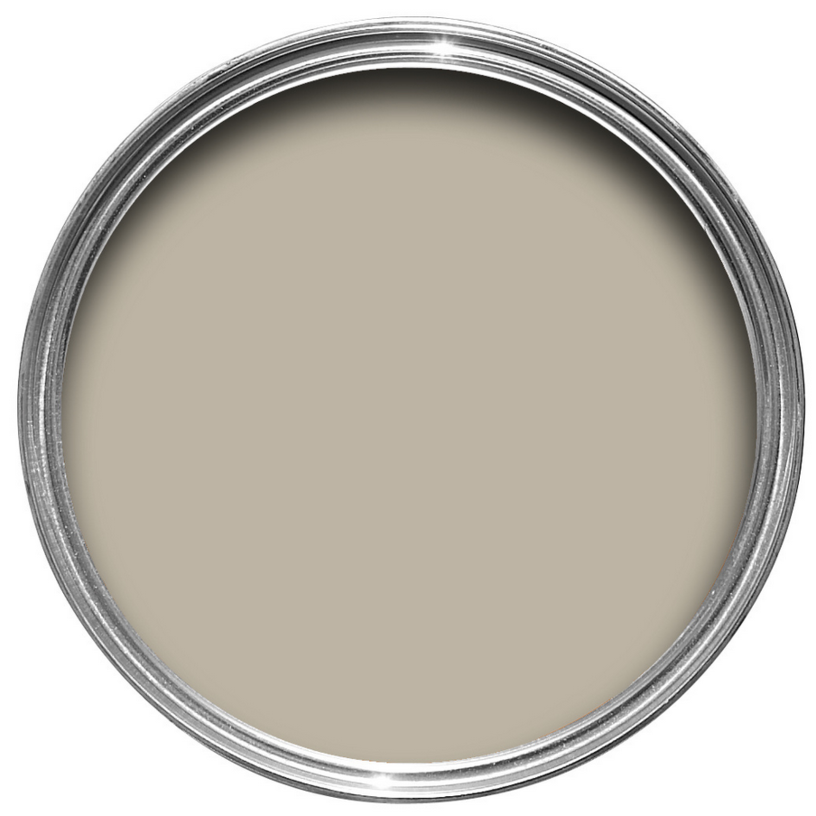 Farrow and Ball Gallon Full Gloss Drop Cloth No.283