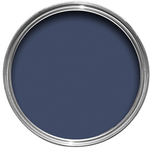 Farrow and Ball 750ml Dead Flat Serge No 9919