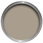 Farrow and Ball 750ml Dead Flat Light Gray No 17