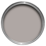 Farrow and Ball 750ml Dead Flat Dove Tale No 267