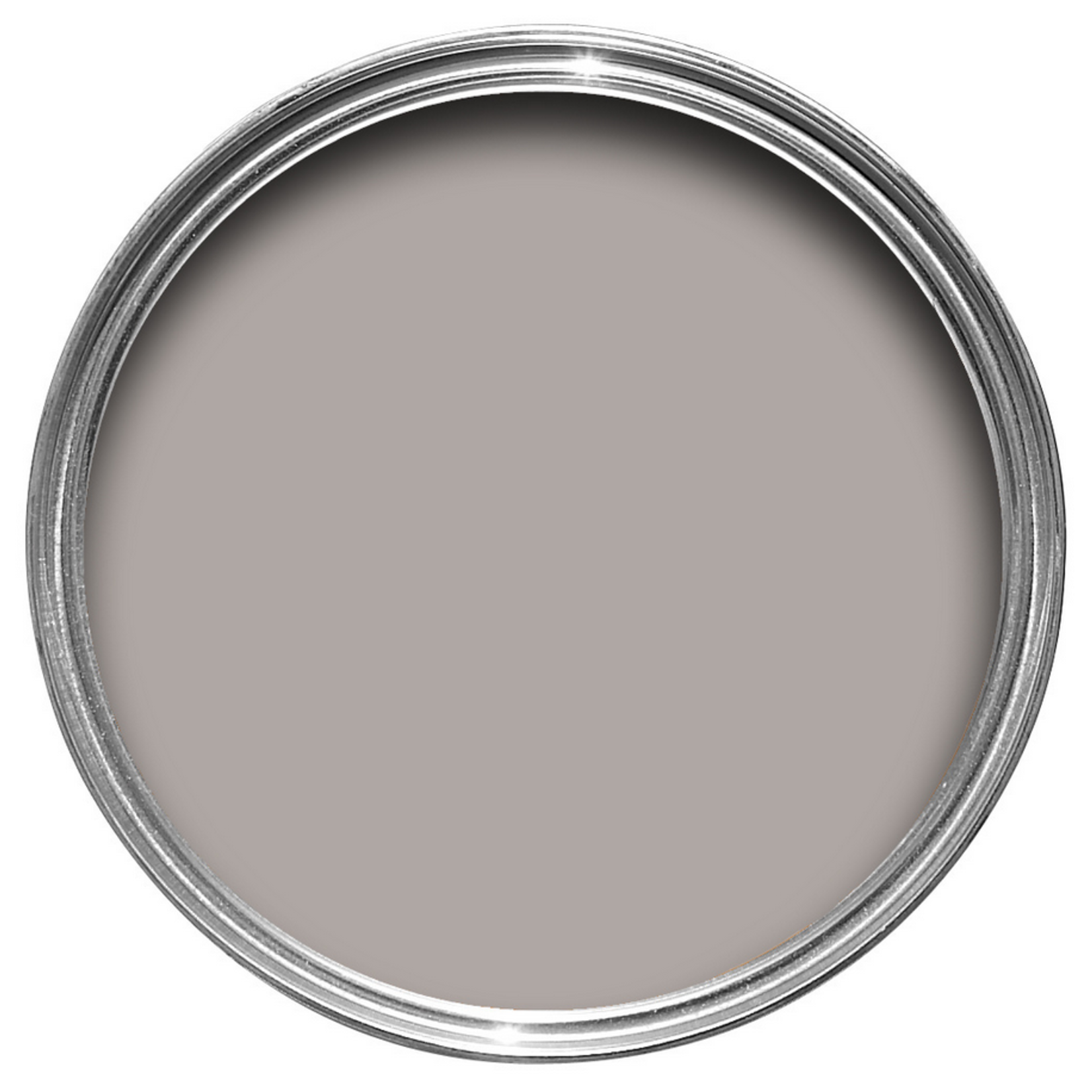 Farrow and Ball 750ml Dead Flat Dove Tale No 267