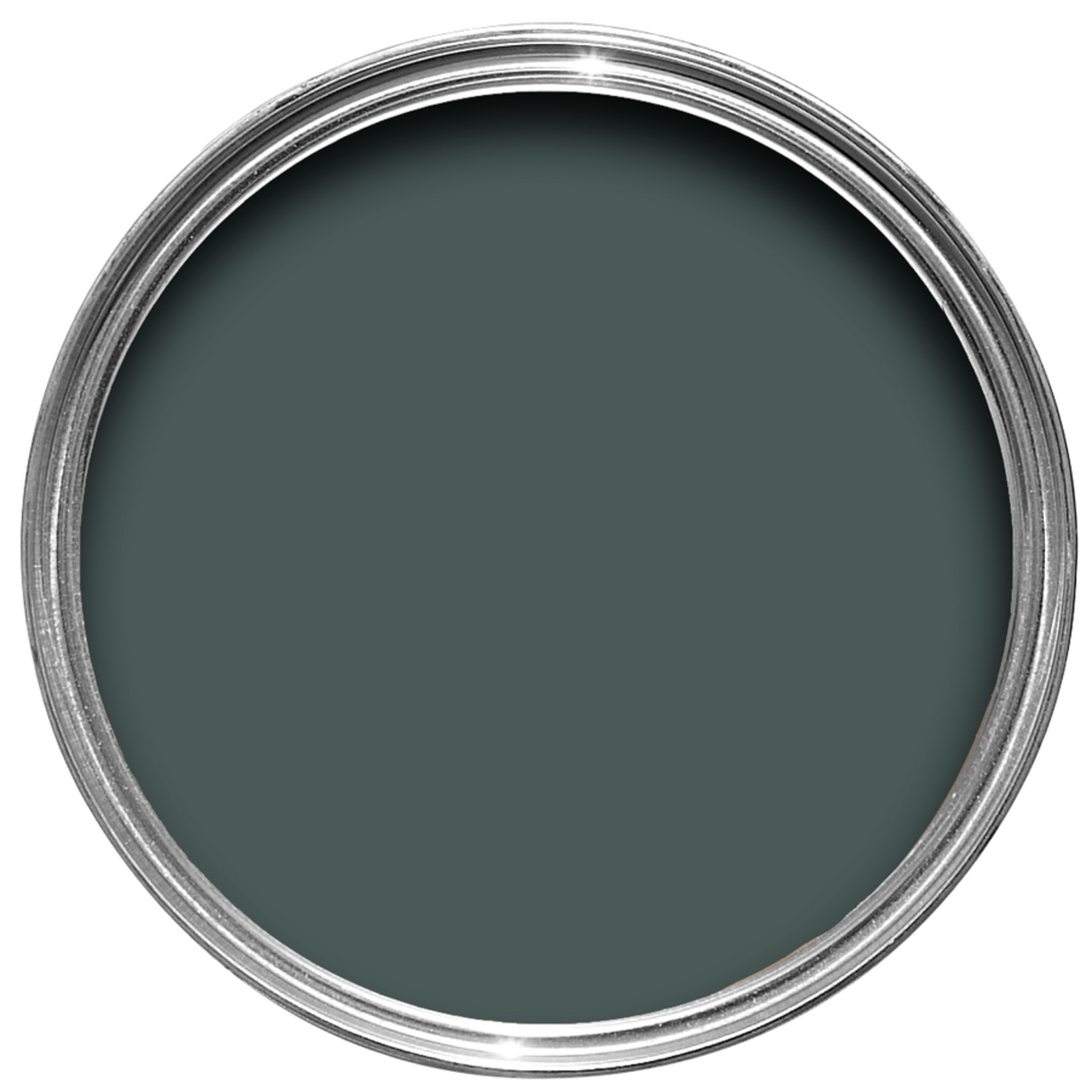 Farrow and Ball 750ml Dead Flat Monkey Puzzle No 238