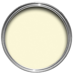 Farrow and Ball 750ml Dead Flat Tunsgate Green No 250