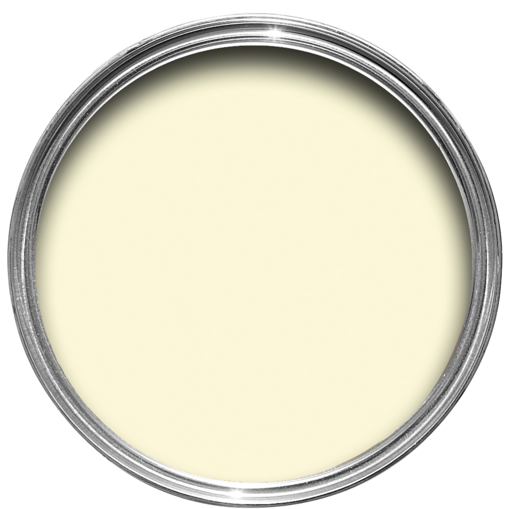 Farrow and Ball 750ml Dead Flat Tunsgate Green No 250