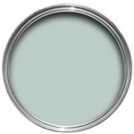 Farrow and Ball 750ml Dead Flat Middle Ground No 209