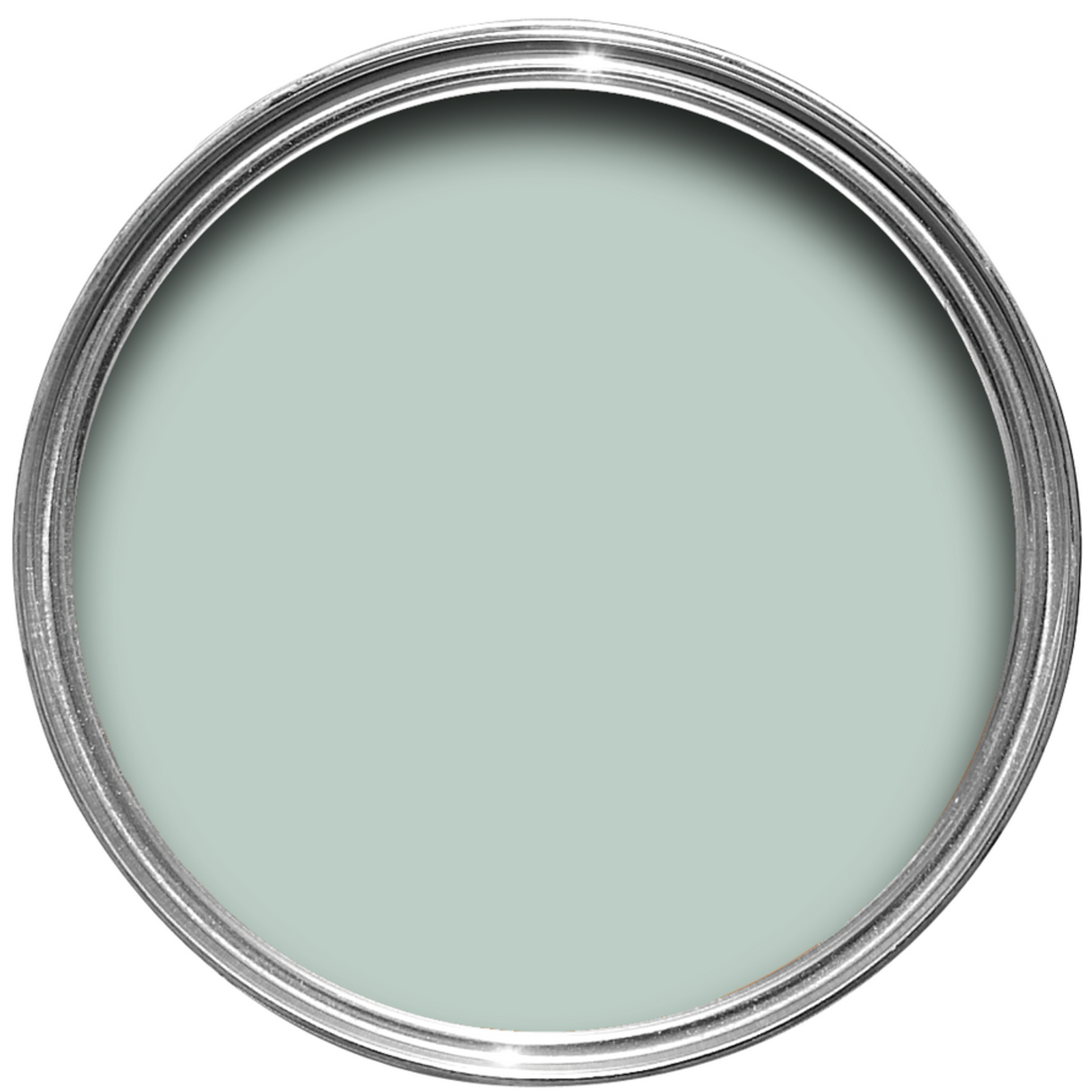 Farrow and Ball 750ml Dead Flat Middle Ground No 209