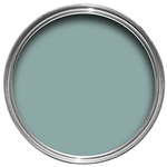 Farrow and Ball 750ml Dead Flat Dix Blue No 82